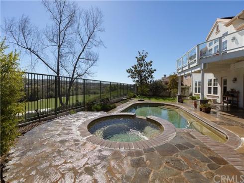 2  Carnoustie   Way, Coto de Caza, CA