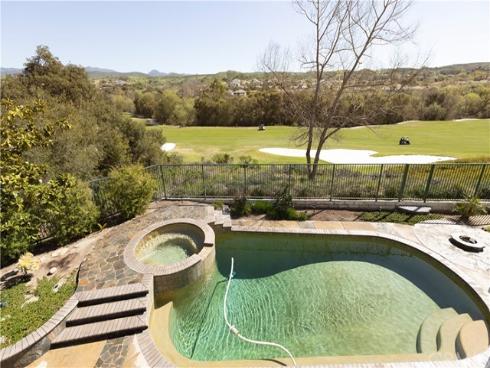 2  Carnoustie   Way, Coto de Caza, CA