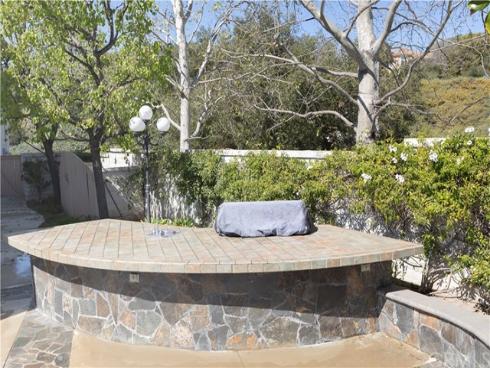 2  Carnoustie   Way, Coto de Caza, CA