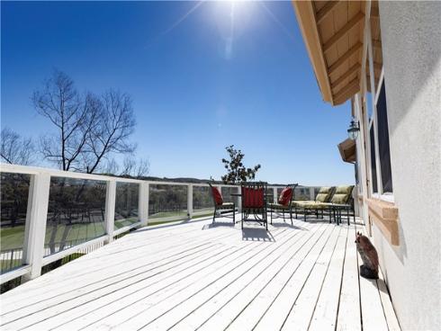 2  Carnoustie   Way, Coto de Caza, CA