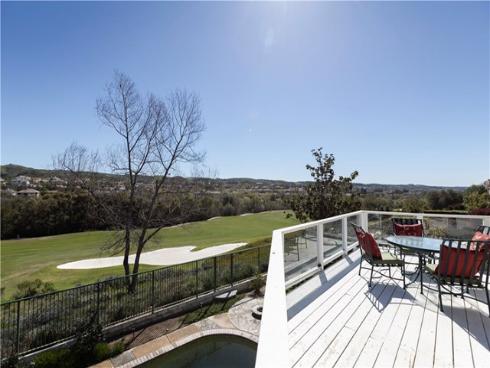 2  Carnoustie   Way, Coto de Caza, CA