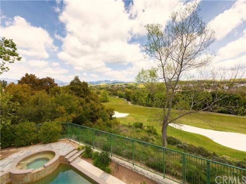 2  Carnoustie   Way, Coto de Caza, CA