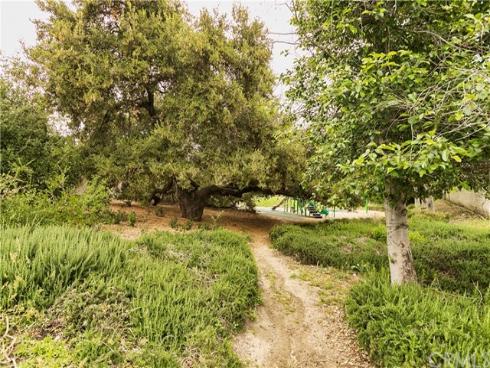 2  Carnoustie   Way, Coto de Caza, CA