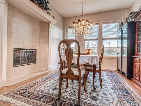 2  Carnoustie   Way, Coto de Caza, CA