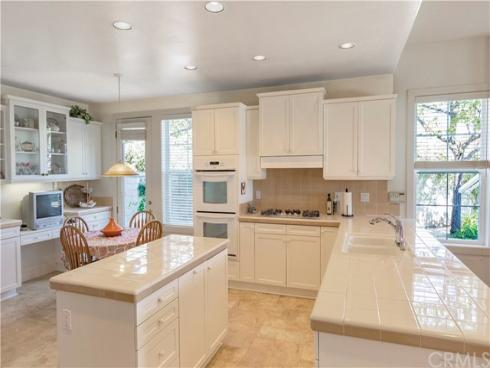 2  Carnoustie   Way, Coto de Caza, CA