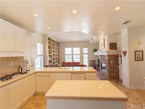 2  Carnoustie   Way, Coto de Caza, CA