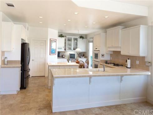 2  Carnoustie   Way, Coto de Caza, CA