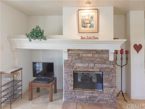 2  Carnoustie   Way, Coto de Caza, CA