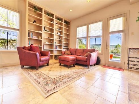 2  Carnoustie   Way, Coto de Caza, CA