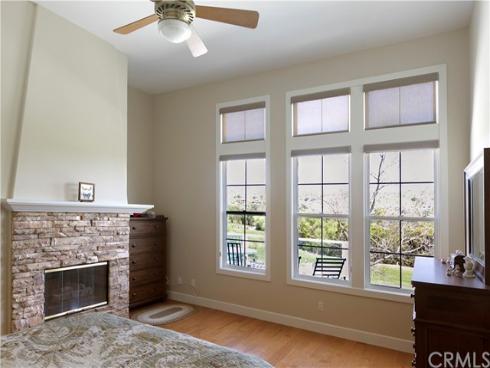 2  Carnoustie   Way, Coto de Caza, CA