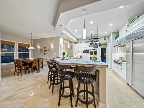 2  Flagstone  , Coto de Caza, CA