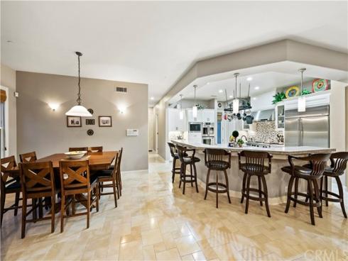 2  Flagstone  , Coto de Caza, CA