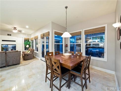 2  Flagstone  , Coto de Caza, CA