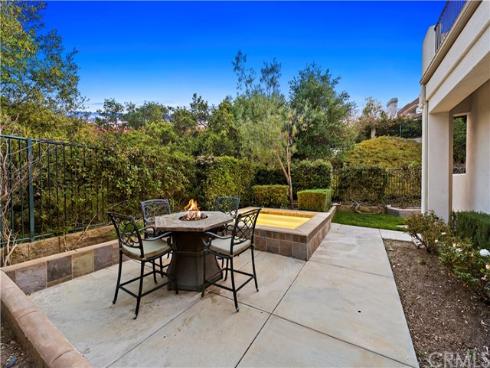 2  Flagstone  , Coto de Caza, CA