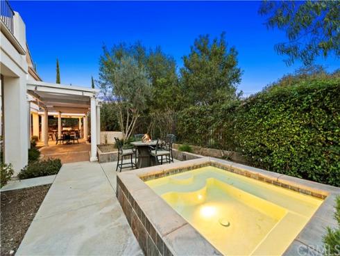 2  Flagstone  , Coto de Caza, CA