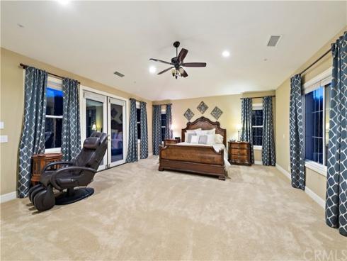 2  Flagstone  , Coto de Caza, CA