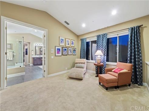 2  Flagstone  , Coto de Caza, CA