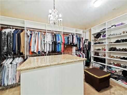 2  Flagstone  , Coto de Caza, CA