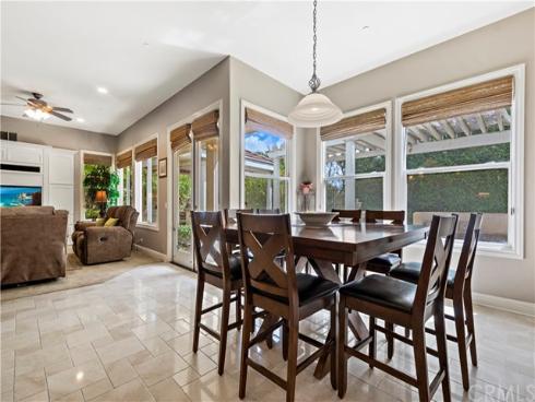 2  Flagstone  , Coto de Caza, CA