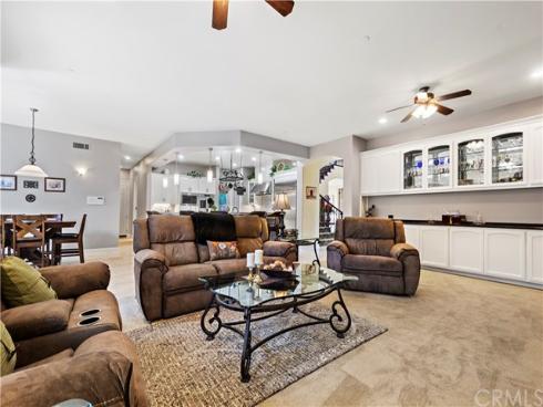 2  Flagstone  , Coto de Caza, CA