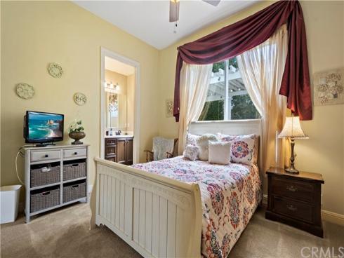 2  Flagstone  , Coto de Caza, CA