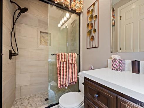 2  Flagstone  , Coto de Caza, CA