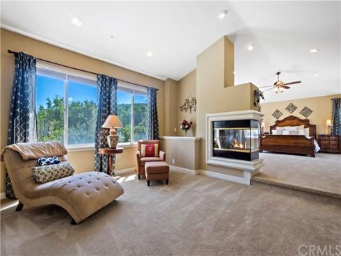 2  Flagstone  , Coto de Caza, CA