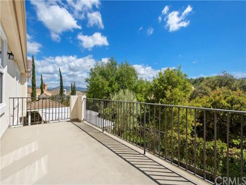 2  Flagstone  , Coto de Caza, CA