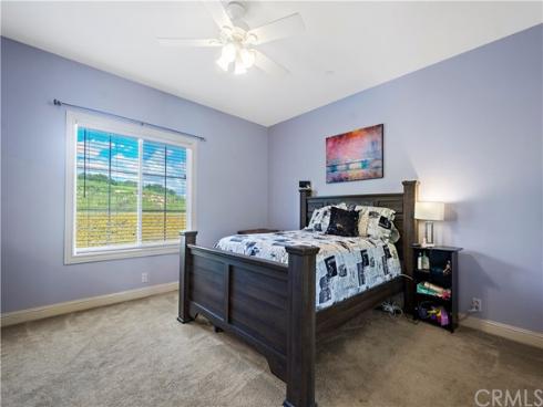 2  Flagstone  , Coto de Caza, CA