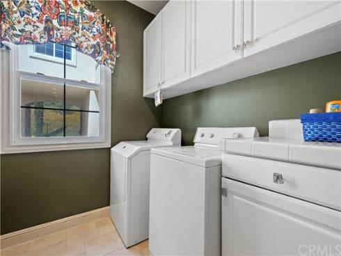 2  Flagstone  , Coto de Caza, CA