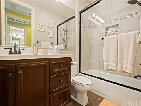 2  Flagstone  , Coto de Caza, CA