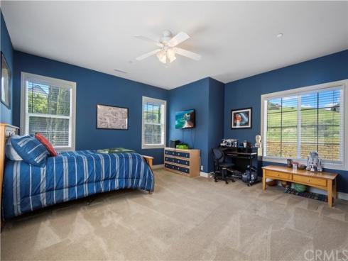 2  Flagstone  , Coto de Caza, CA