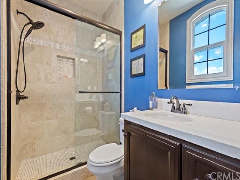 2  Flagstone  , Coto de Caza, CA