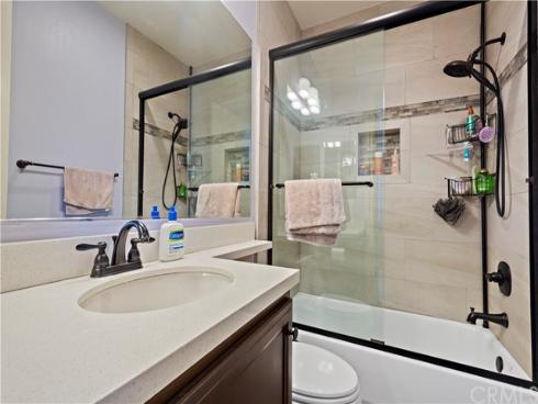 2  Flagstone  , Coto de Caza, CA