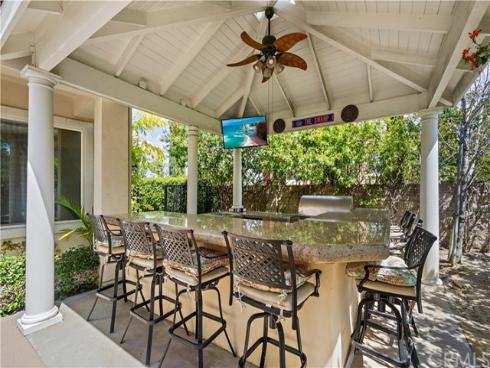 2  Flagstone  , Coto de Caza, CA