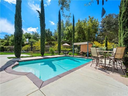 2  Flagstone  , Coto de Caza, CA