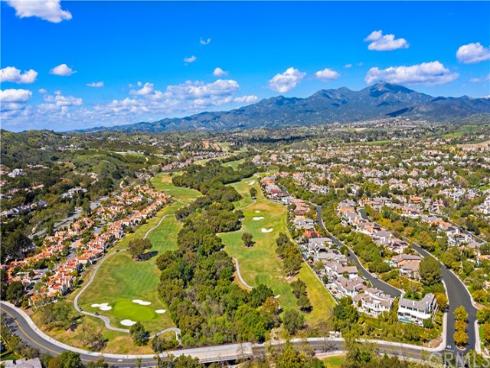 2  Flagstone  , Coto de Caza, CA