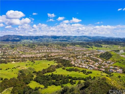 2  Flagstone  , Coto de Caza, CA