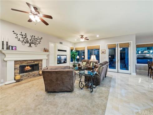 2  Flagstone  , Coto de Caza, CA