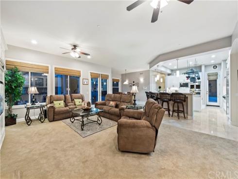 2  Flagstone  , Coto de Caza, CA