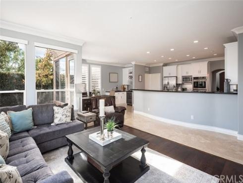 26 golden poppy drive