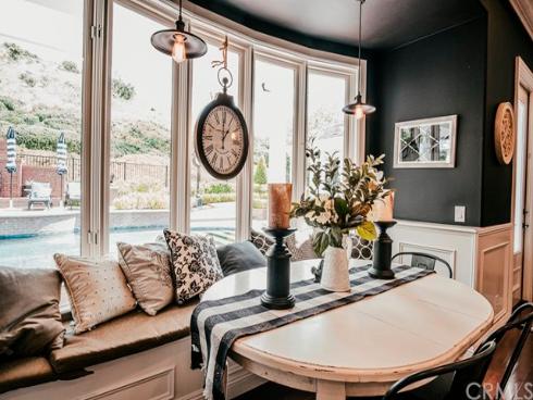 10  Weatherly   Drive, Coto de Caza, CA