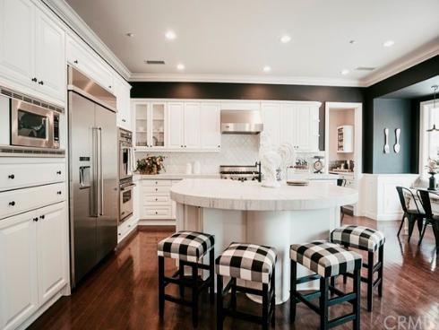 10  Weatherly   Drive, Coto de Caza, CA