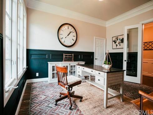 10  Weatherly   Drive, Coto de Caza, CA