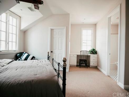 10  Weatherly   Drive, Coto de Caza, CA