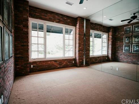 10  Weatherly   Drive, Coto de Caza, CA