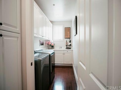 10  Weatherly   Drive, Coto de Caza, CA