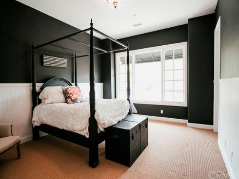 10  Weatherly   Drive, Coto de Caza, CA