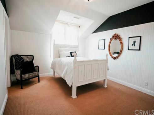 10  Weatherly   Drive, Coto de Caza, CA