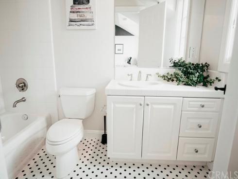 10  Weatherly   Drive, Coto de Caza, CA